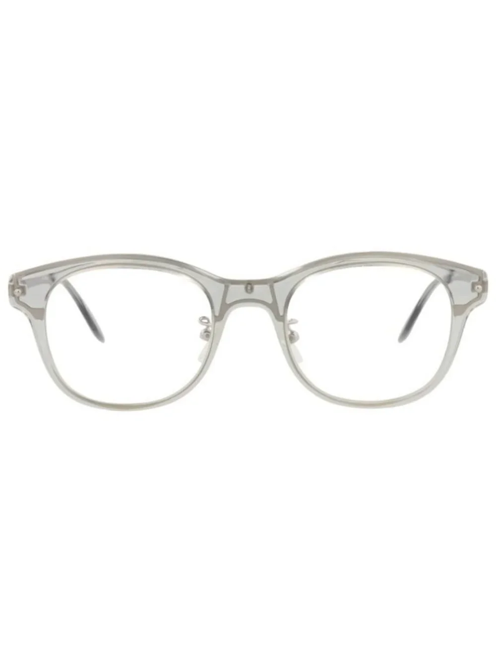 Alexander McQueen brand alexander